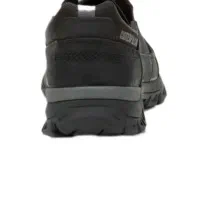 کفش کاترپیلار اورجینال از آلمان|کیف، کفش، کمربند|مشهد, فرهنگ|دیوار