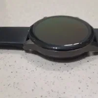 Haylou Solar Plus LS16 RT3 Smart Watch|ساعت|خرم‌آباد, |دیوار