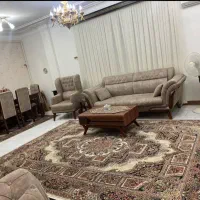 اجاره آپارتمان ۹۵متری رودبارتان|اجارهٔ آپارتمان|رشت, ساغری سازان|دیوار