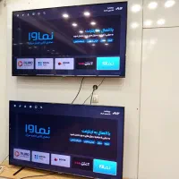 چشنواره پاییزه تلوزیون های اسنوا|تلویزیون و پروژکتور|مبارکه, |دیوار