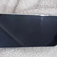 گوشی فول کپی ۱۵پرومکس