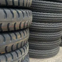 لاستیک عقب نیسان ۸۲۵و۷۵۰ مارک بارز  نو|قطعات یدکی و لوازم جانبی|شیراز, شهرک کوشکک|دیوار