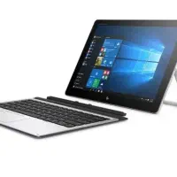hp x2