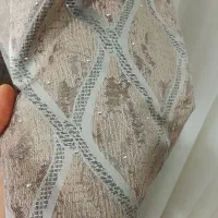 دوتا دستک پرده|پرده، رانر، رومیزی|مشهد, تلگرد|دیوار