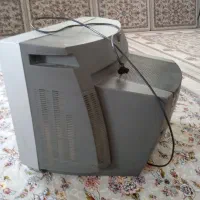 تلویزیون ۲۴اینج