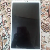 تبلت سامسونگ