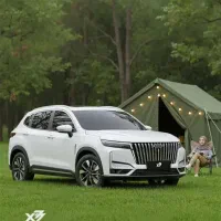 فروش ویژه ایکس نقد واقساط تحویل فوری|خودرو سواری و وانت|تهران, پونک|دیوار