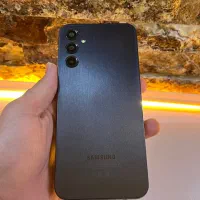 Samsung A14 64G