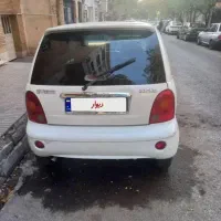 Mvm110 ۳سیلندر|خودرو سواری و وانت|تهران, تهرانپارس شرقی|دیوار