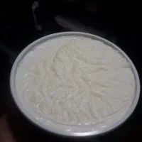 فروش عمده لبنیات تازه|عمده‌فروشی|سراب, |دیوار