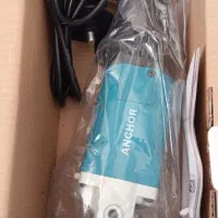 اروا رونیکس سنگ  فرز مینی فرز کوچک بزرگ|ابزارآلات|جیرفت, |دیوار