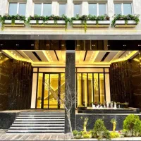 عظیمیه/سازه برند/تاپ لوکیشن دو پارکینگ/ مستر