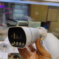 فروش و نصب دوربین مدار بسته و دزدگیر|دوربین مداربسته|چالوس, |دیوار