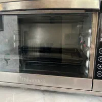 لوازم خانگی