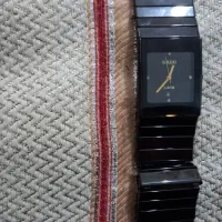 ساعت رادو اصلی