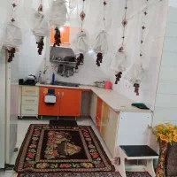 اجاره روزانه سویت پشت بیمارستان دادگستری باپارکینگ|اجارهٔ کوتاه‌مدت آپارتمان و سوئیت|مهریز, |دیوار