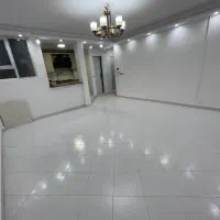 رهن کامل دو خوابه تمیز