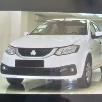 ساینا ۸۵گانه