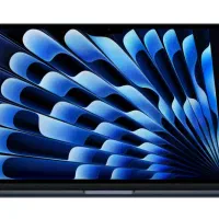 مک بوک اپل macbook air 2025 m4|رایانه همراه|شیراز, ملاصدرا|دیوار