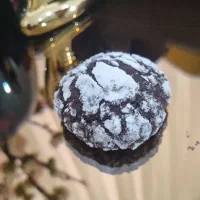 شیرینی خانگی تازه|خوردنی و آشامیدنی|تربت‌حیدریه, یحیی آباد|دیوار