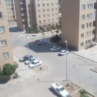 معاوضه واحد مسکونی با خودرو سواری یا وانت بار|فروش آپارتمان|حبیب آباد, |دیوار