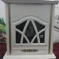 بخاری سالم.