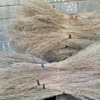 فروش جارو محلی درجه یک