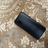 گوشی a03s|موبایل|امیرکلا, |دیوار