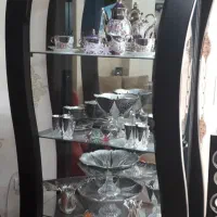 بوفه