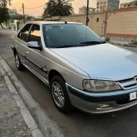 پارس سال ۸۵