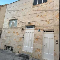 فروش-منزل-مسکونی