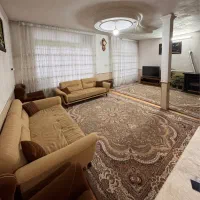 خانه-ویلایی-حاشیه-خیابان-جوادلائمه