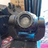 فروش تعدادی وسایل دیجی