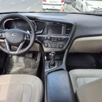 اپتیما 2014 فول|خودرو سواری و وانت|تهران, حافظیه|دیوار