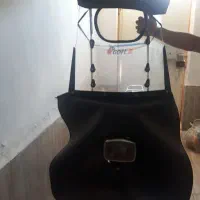 سایبان وتلق|حراج|بیرجند, |دیوار