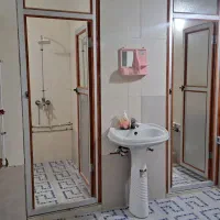 اپاتمان اجاره ای|اجارهٔ آپارتمان|سراوان, |دیوار