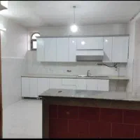 اجاره-منزل-مسکونی