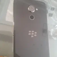 گوشی بلک بری60 DTEK