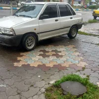 ۱۳۱ مدل ۹۲