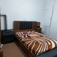 اجاره خانه باهنر۳۴|اجارهٔ خانه و ویلا|سبزوار, باهنر|دیوار