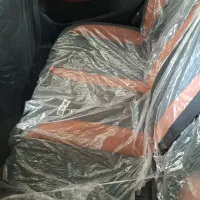 X22 مدل ۱۴۰۰ خشک واقعی|خودرو سواری و وانت|همدان, |دیوار