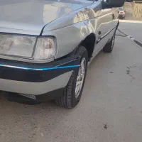 صافکاری|خدمات موتور و ماشین|بندرعباس, |دیوار