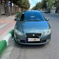 رانا۹۸معاوضه با۲۰۷هم دارم