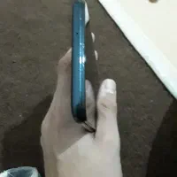 گوشی a10 cor|موبایل|میاندوآب, |دیوار