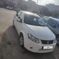 ساینا مدل99