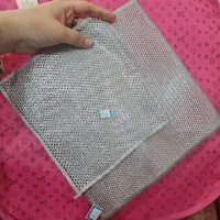 اسکاچ اسکاج توری جدید نانو حراج نصف قیمت|حراج|تهران, حکیمیه|دیوار