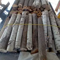 تولید کننده پالت چوبی نو بدون واسطه مستقیم