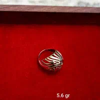 طلا|جواهرات|تهران, شهرک امام خمینی|دیوار