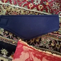 هدبندچسبدار