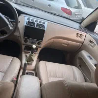 mvm530 بیرنگ مدل۹۲|خودرو سواری و وانت|رشت, کوی طالقانی|دیوار